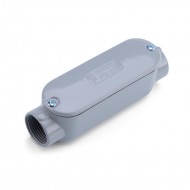 Распределительные коробки для металлорукава