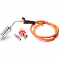 Перейти в каталог Инструмент и приспособления для протяжки кабеля, для монтажа термоусаживаемых муфт и трубок