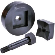 Матрицы прямоугольные