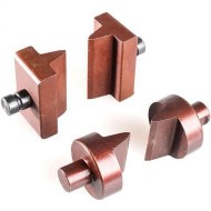 Гайколомы, болторезы, арматурорезы