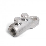 НБП с изоляцией из сшитого полиэтилена