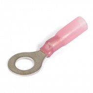 НКИ с термоусаживаемой манжетой