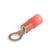 НКИ с нейлоновой манжетой