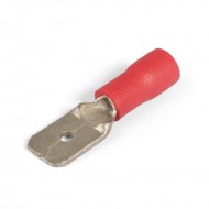 РПИ-П с ПВХ манжетой