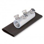 Болтовые соединители 10-240мм