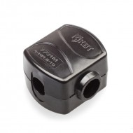 Сжимы ответвительные