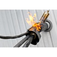 Ремонтные УКПт