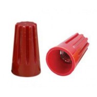 Соединительные изолирующие зажимы