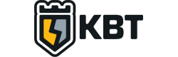 КВТ