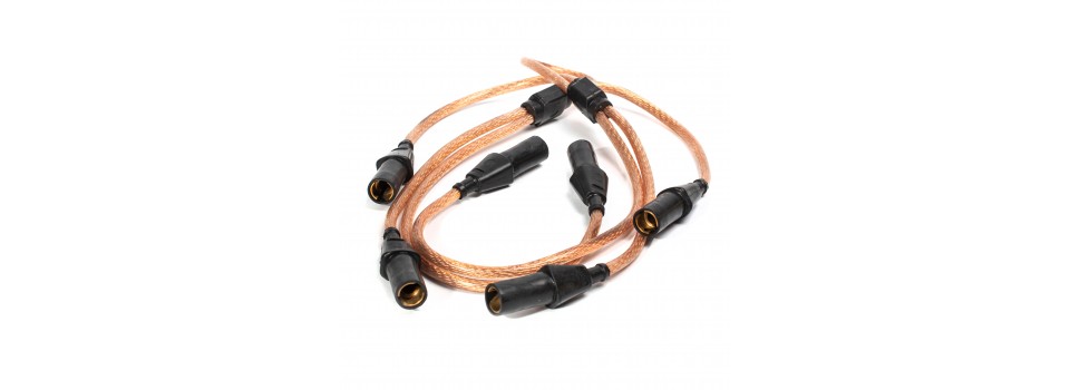 КВТ: Устройство для закороток УКЗ-6 обеспечит безопасность при работе с линиями СИП