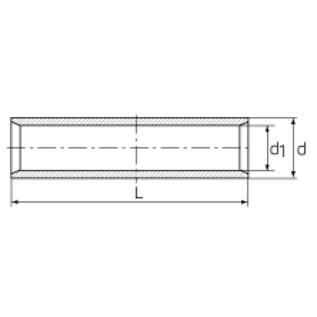 КВТ ГА 50 (мин партия 100 шт.) 41452 KVT КВТ ГА 50 (мин партия 100 шт.) 41452 KVT