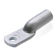 КВТ ТА 35-10-8 (мин партия 100 шт.) 42453 KVT