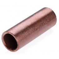 КВТ Гильза ГМ 2,5 -2,6 луженая (мин партия 100 шт.) 46839 KVT