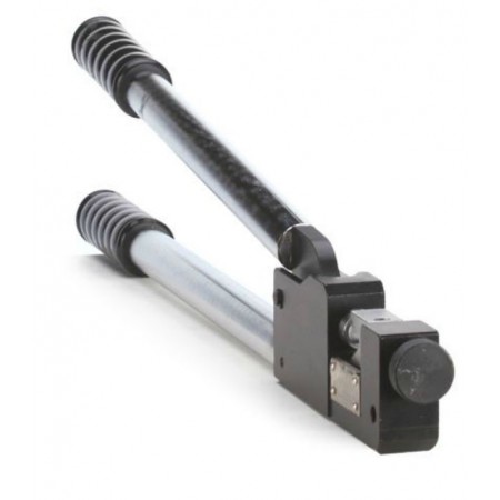 КВТ Пресс механический ПМУ-120 универсальный 47541 KVT КВТ Пресс механический ПМУ-120 универсальный 47541 KVT