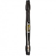 КВТ Соединительная муфта 3СТп-1-150/240(Б) 54597 KVT