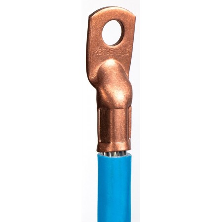 КВТ Пресс гидравлический ПГРс-400у ручной 54721 KVT КВТ Пресс гидравлический ПГРс-400у ручной 54721 KVT