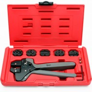 КВТ Набор CTF 55922 KVT