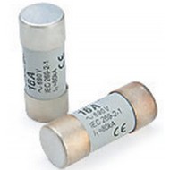 КВТ Предохранитель ПР-16 58873 KVT