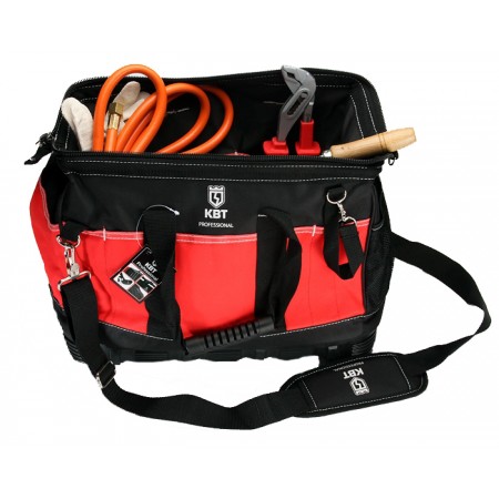 КВТ Набор инструмента для монтажа муфт НИМ-1 59511 KVT КВТ Набор инструмента для монтажа муфт НИМ-1 59511 KVT