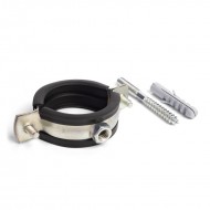 КВТ ТХК-8" 59911 KVT