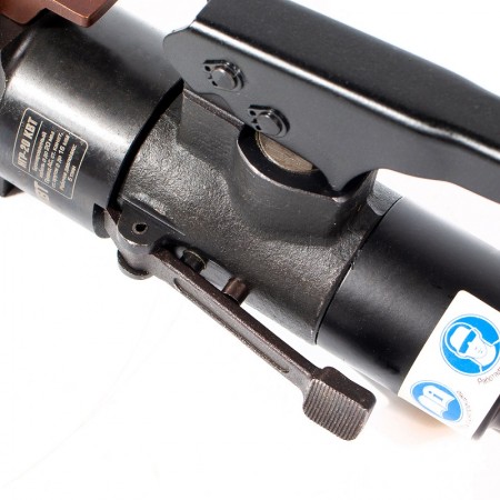 КВТ Ножницы гидравлические ручные НГР-20 59947 KVT КВТ Ножницы гидравлические ручные НГР-20 59947 KVT