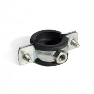 КВТ ТХ-3 1/2" 60602 KVT