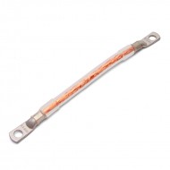 КВТ ПЗКи-300 (мин партия 5 шт.) 61182 KVT