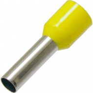 КВТ НШВИ 25-16 (мин партия 50 шт.) 61583 KVT