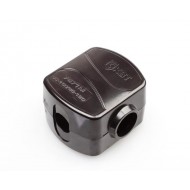 КВТ Сжим ответвительный У871М (мин партия 22 шт.) 61646 KVT