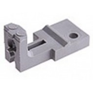 КВТ MC2LOC07 (GLW) - Локатор для MC-25 61697 KVT