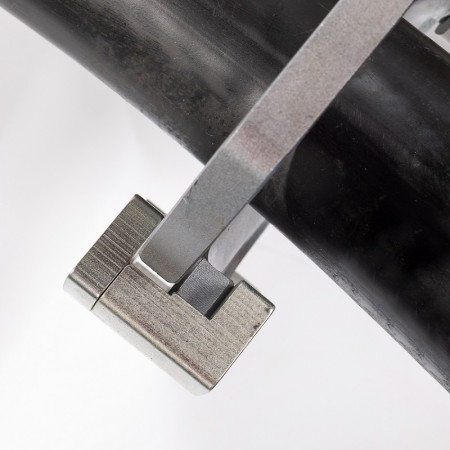 КВТ Комплект для работы под напряжением НГПИ-85 61843 KVT КВТ Комплект для работы под напряжением НГПИ-85 61843 KVT