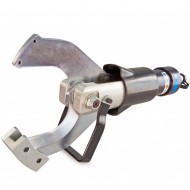 КВТ Ножницы гидравлические НГО-105 66149 KVT