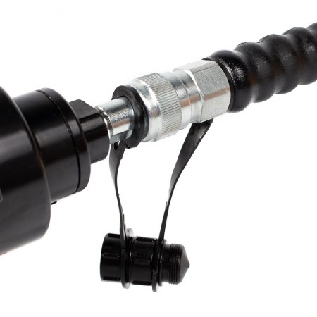 КВТ Ножницы гидравлические НГО-105 66149 KVT КВТ Ножницы гидравлические НГО-105 66149 KVT