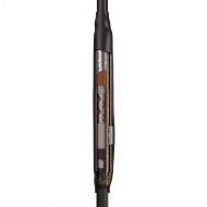 КВТ Муфта соединительная 1ПCТ-10-500/630(Б) (мин партия 3 шт.) 67019 KVT