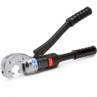 КВТ Пресс гидравлический ручной ПГРс-120у 67052 KVT