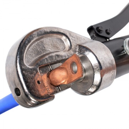 КВТ Пресс гидравлический ручной ПГРс-300у 67053 KVT КВТ Пресс гидравлический ручной ПГРс-300у 67053 KVT