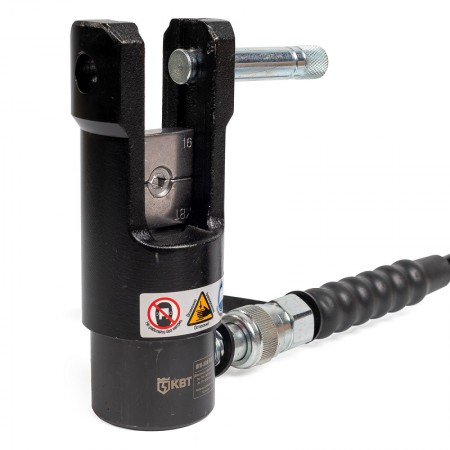 КВТ Гидравлическая система ПГП-300А 67457 KVT КВТ Гидравлическая система ПГП-300А 67457 KVT