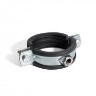 КВТ ТХУ-3" 67466 KVT