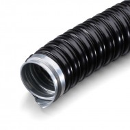 КВТ Металлорукав герметичный МРПИнг 38 NORD (мин партия 25 шт.) 67591 KVT