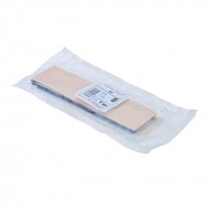 КВТ Комплект герметика КГ 67747 KVT