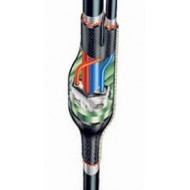 КВТ Ответвительная муфта BMHM-1001-4D1-6879 67879 KVT