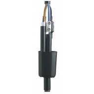 КВТ Муфта соединительная SMOE-81516-CEE05 67981 KVT