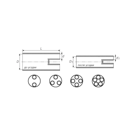 КВТ Мини-перчатка изолирующая пятипальцевая 5ТПИ мини-0803 (мин партия 10 шт.) 69082 KVT КВТ Мини-перчатка изолирующая пятипальцевая 5ТПИ мини-0803 (мин партия 10 шт.) 69082 KVT