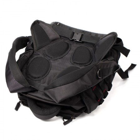 КВТ Рюкзак монтажника С-07 69309 KVT КВТ Рюкзак монтажника С-07 69309 KVT