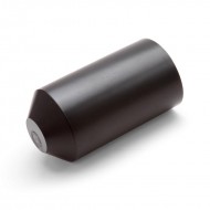 КВТ Кабельная капа ОГТ-55/25 (мин партия 50 шт.) 69343 KVT