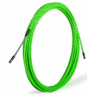 КВТ Протяжка из полиэстера PET-1-4.0/15 (Fortisflex) 69417 KVT