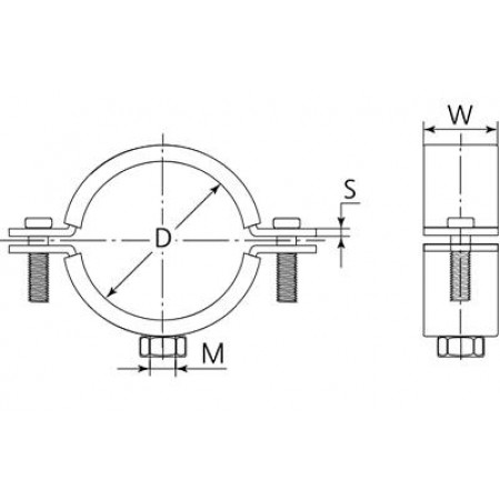 КВТ ТХ-1/4 КВТ ТХ-1/4