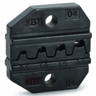 КВТ Матрица МПК-04 69960 KVT