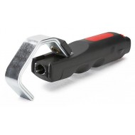 КВТ Инструмент для снятия изоляции КС-35у 70439 KVT