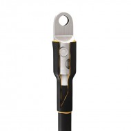 КВТ Муфта концевая 1РКТ-1-70/120(Б) 72236 KVT